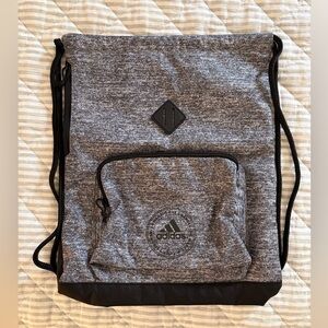 Adidas Sacpack